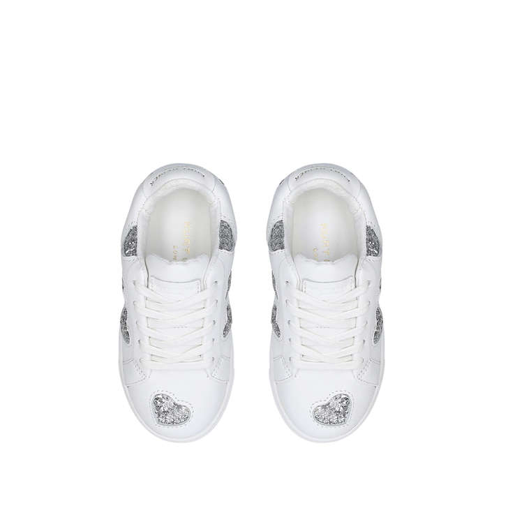 kurt geiger mini lane love