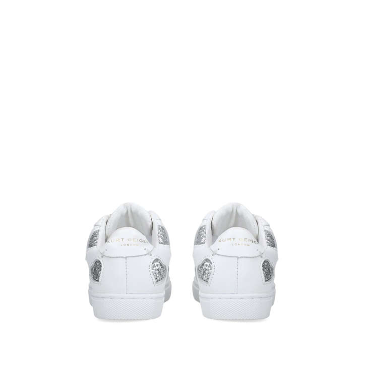 kurt geiger mini lane love