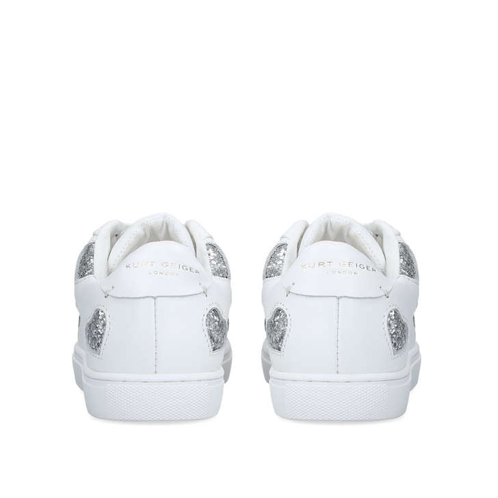 kurt geiger mini lane love