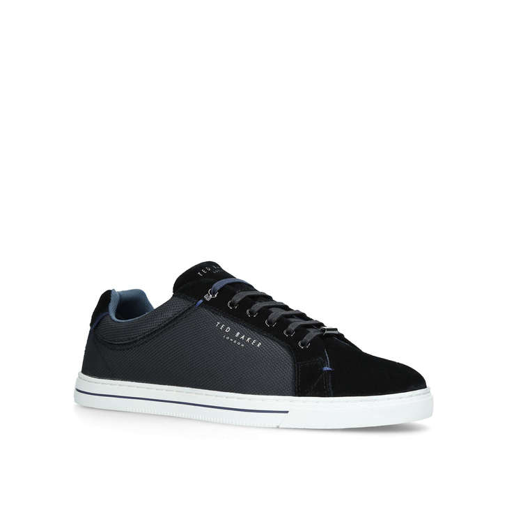 ted baker eeril sneaker