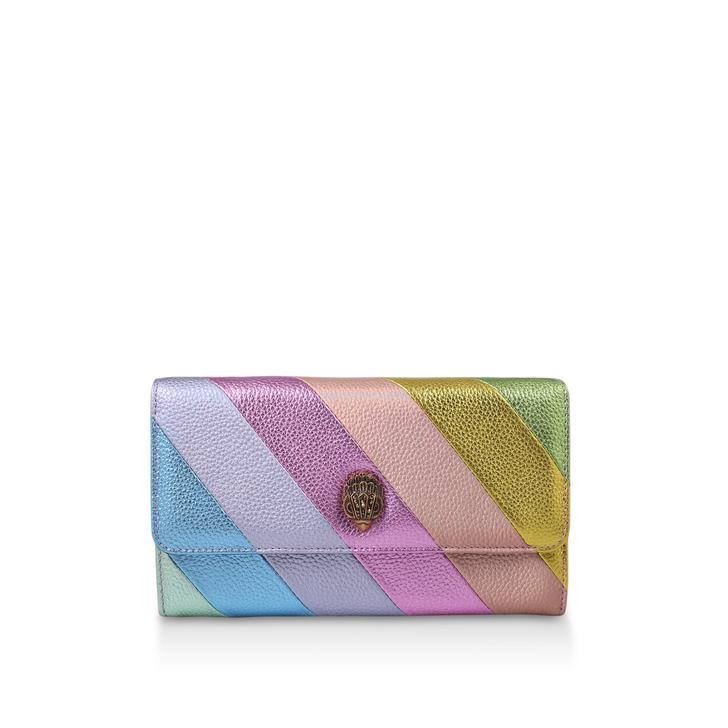 kurt geiger clutch