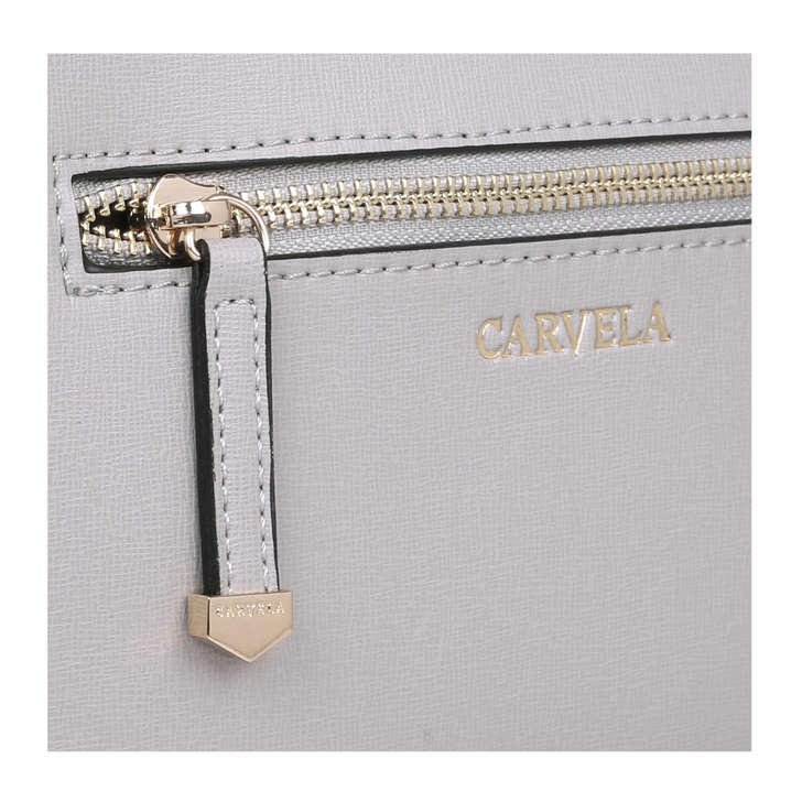 carvela daisy cross body bag