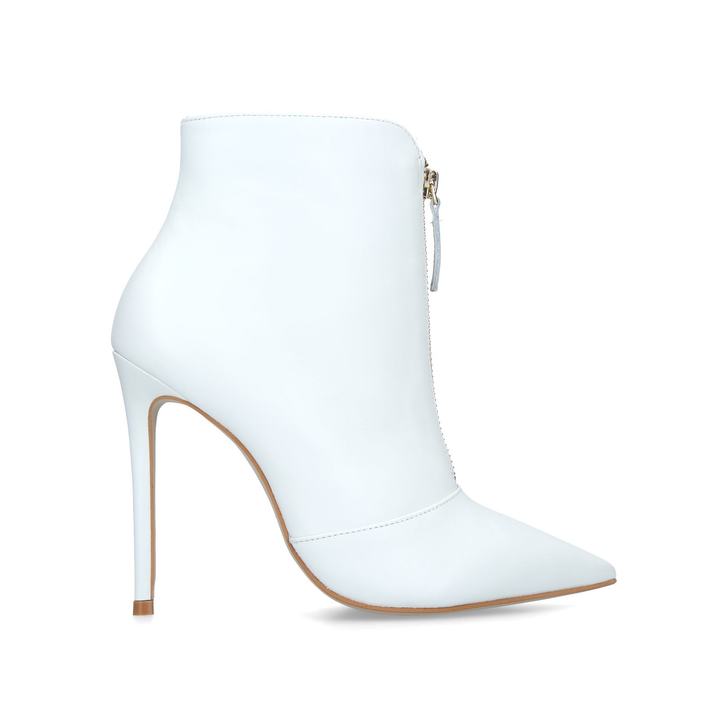 SPECIOUS - CARVELA Ankle Boots