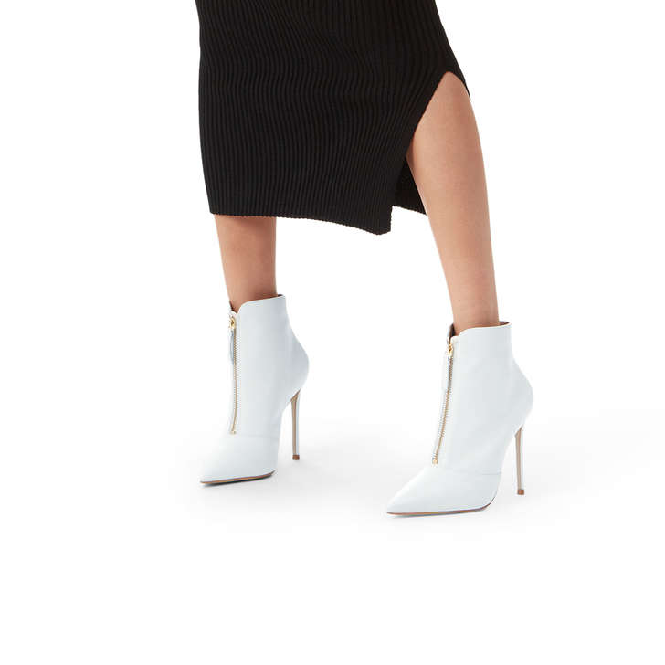 SPECIOUS - CARVELA Ankle Boots