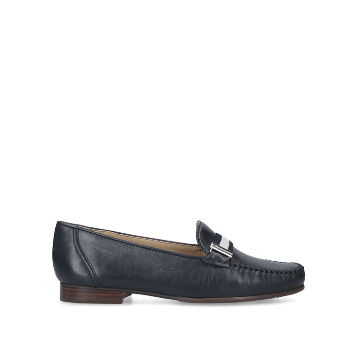 carvela charlie loafers