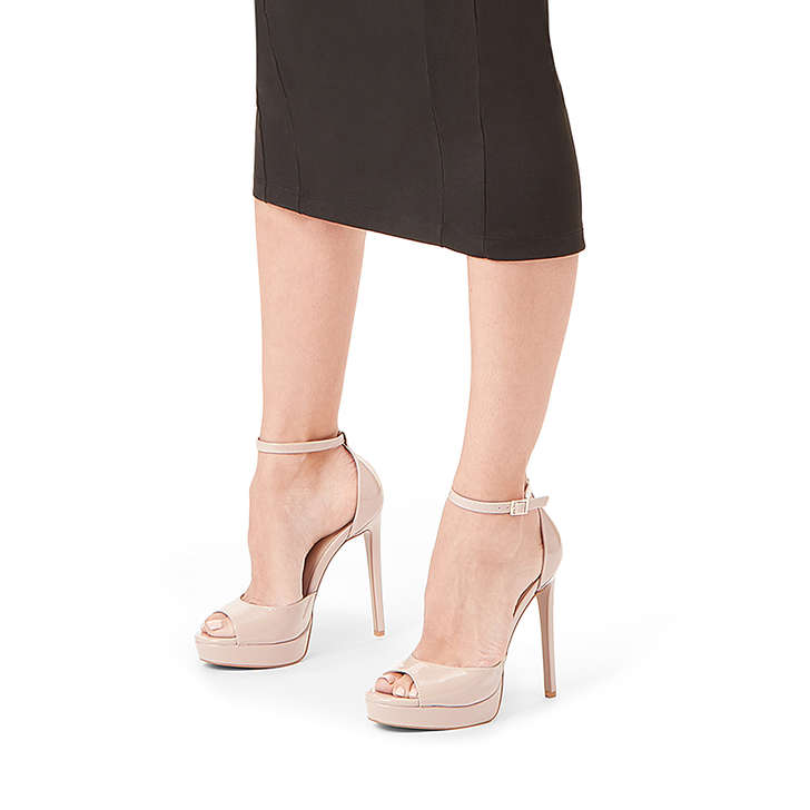 nike air force 1 low nba black white