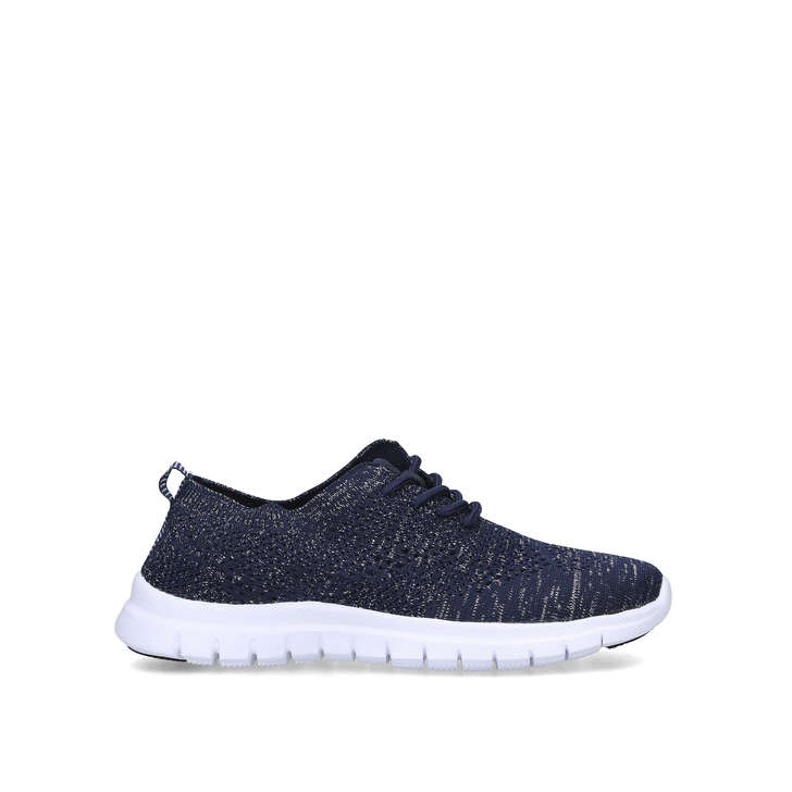 nine west trainers