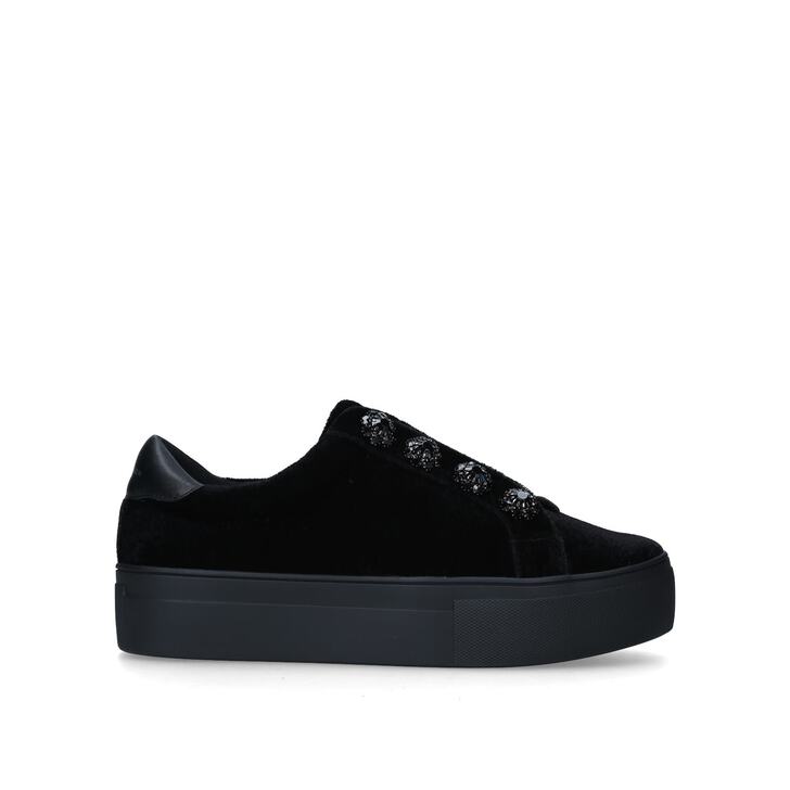 kurt geiger liviah