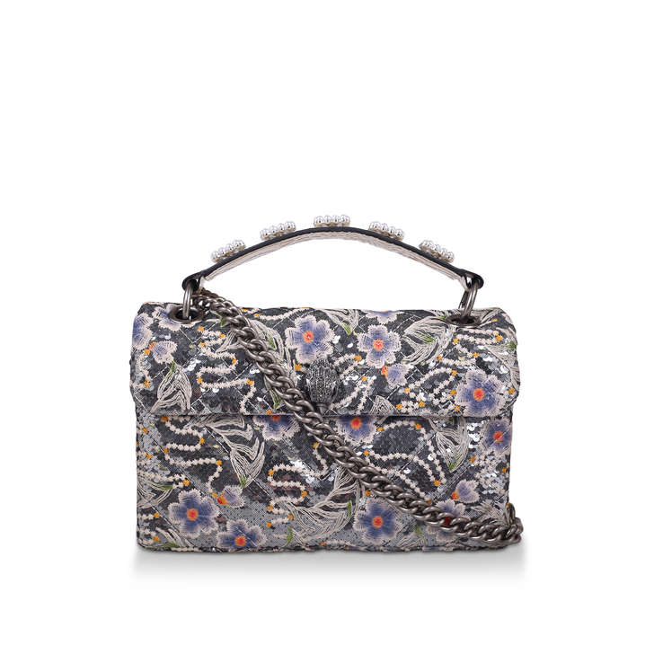 gucci dog tote