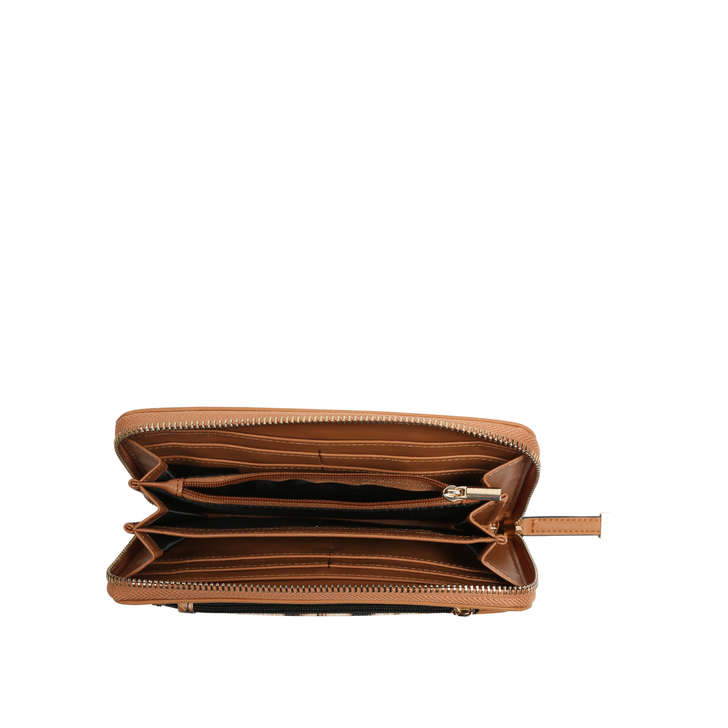 carvela tan purse