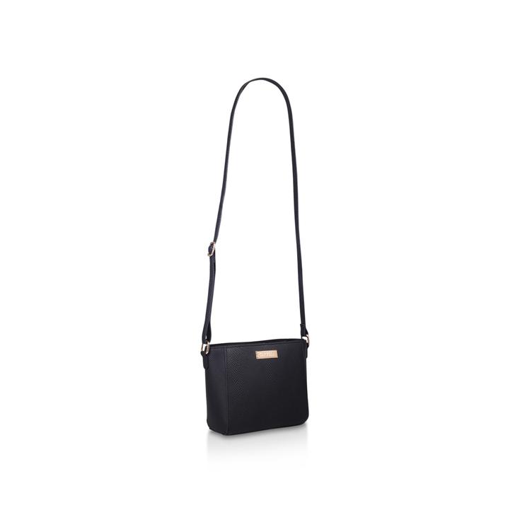 carvela donnie small cross body