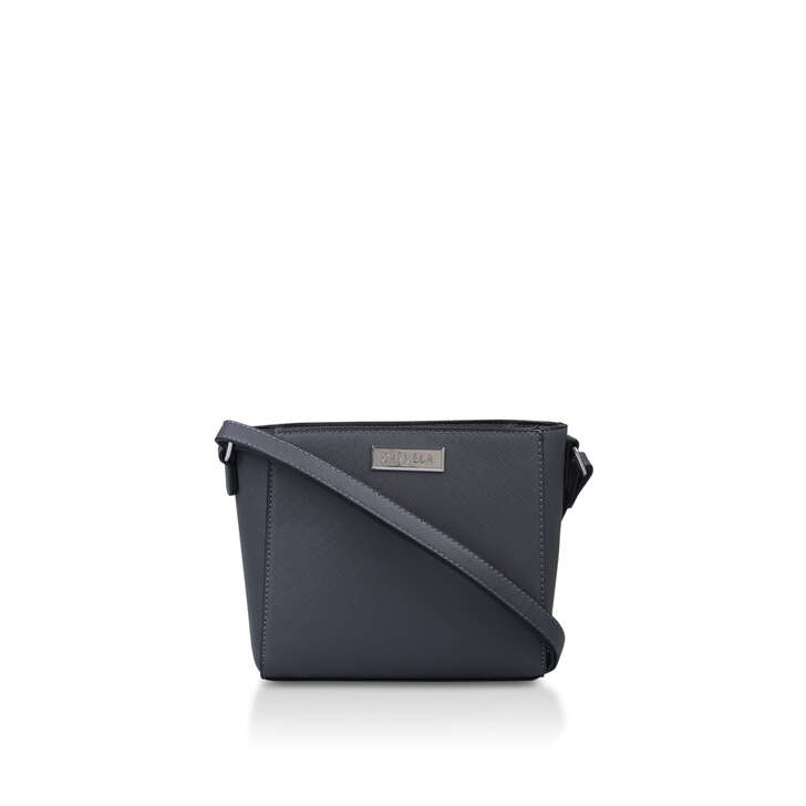 carvela small purse