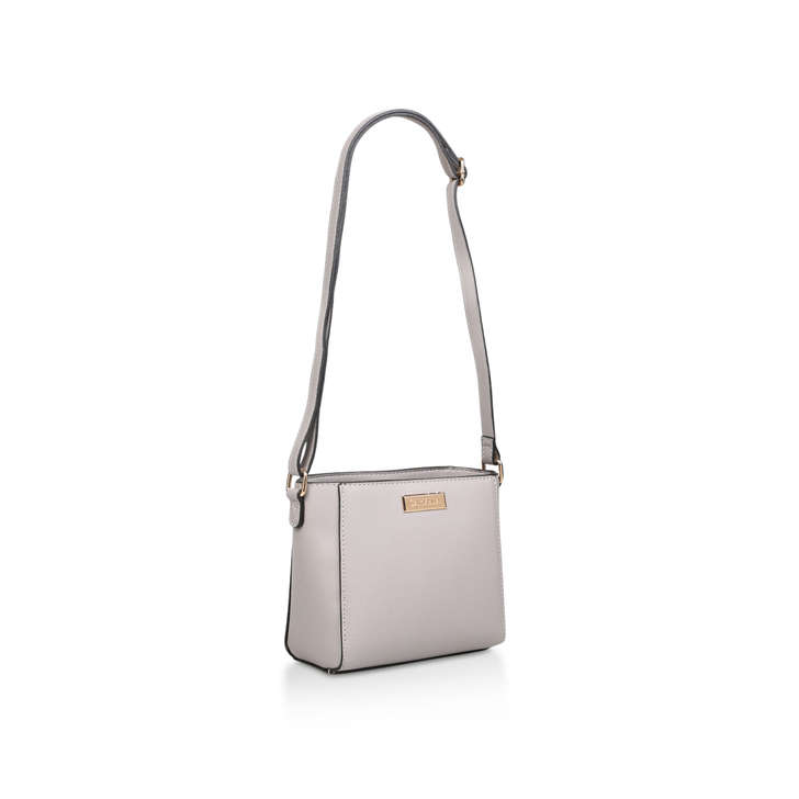 carvela donnie small cross body