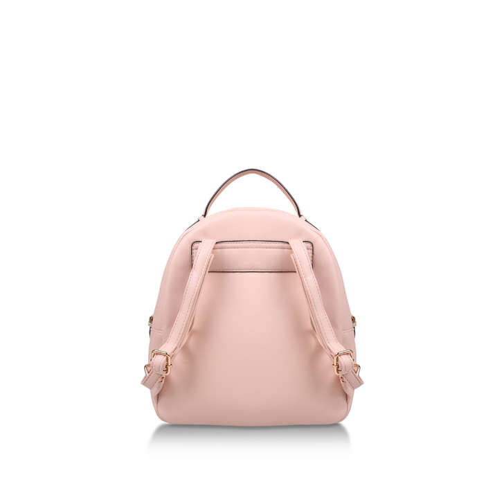 aldo adrewien backpack