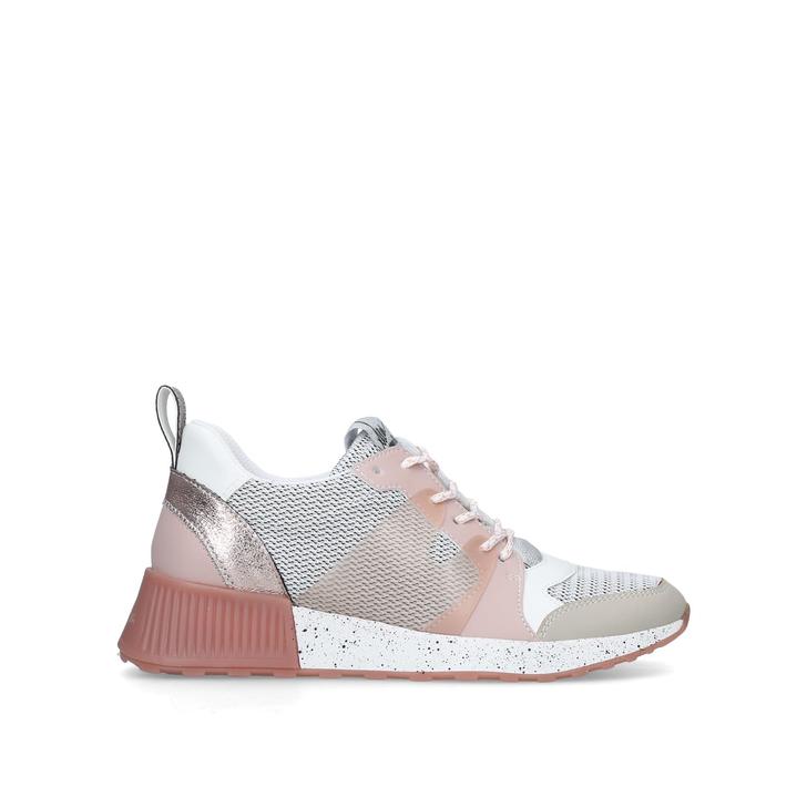 kurt geiger sam edelman