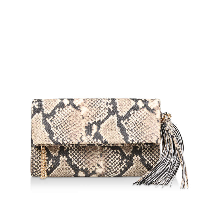 aldo clutch bag