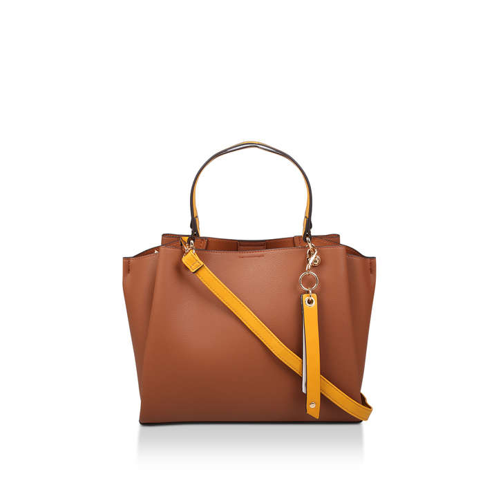 aldo tote