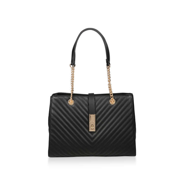 aldo tote