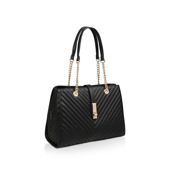 aldo oxdrift handbag