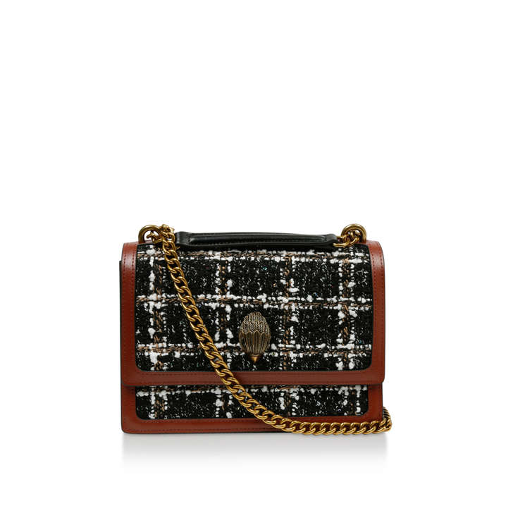 kurt geiger shoreditch