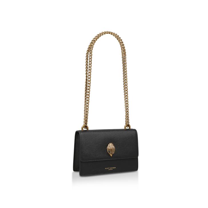 mini shoreditch cross body
