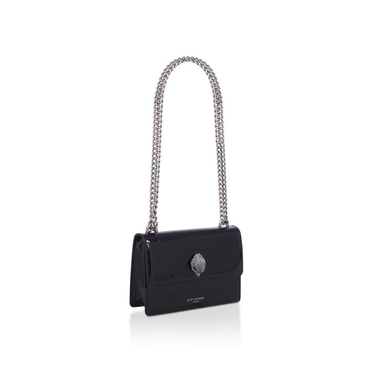 kurt geiger mini shoreditch bag