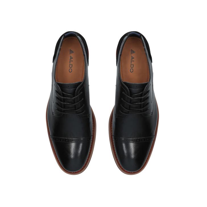 aldo formal shoes