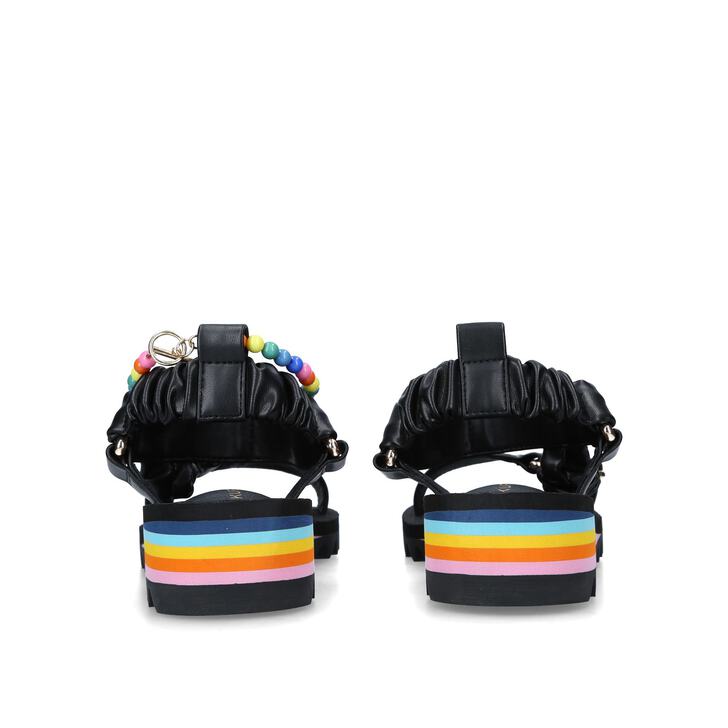 kurt geiger orion sandals