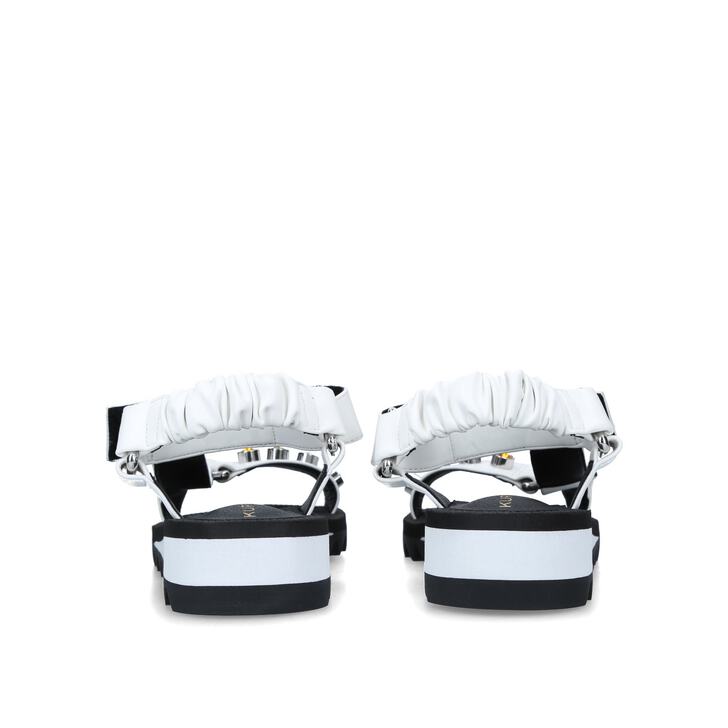 kurt geiger orion sandals