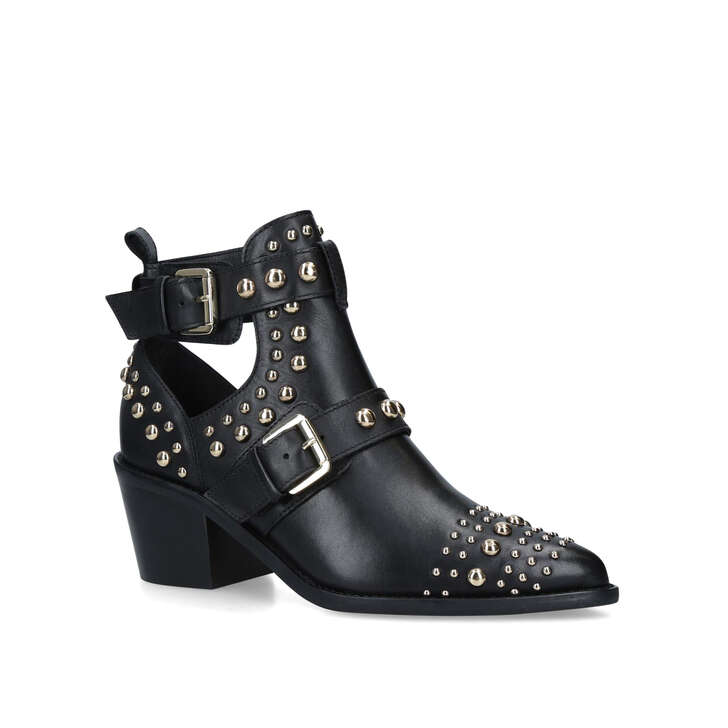 kurt geiger sybil boot