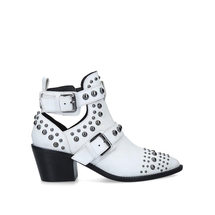 crocodile effect boots