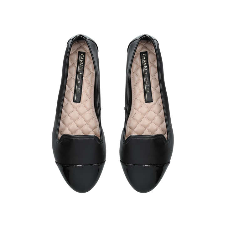 carvela mercy shoes