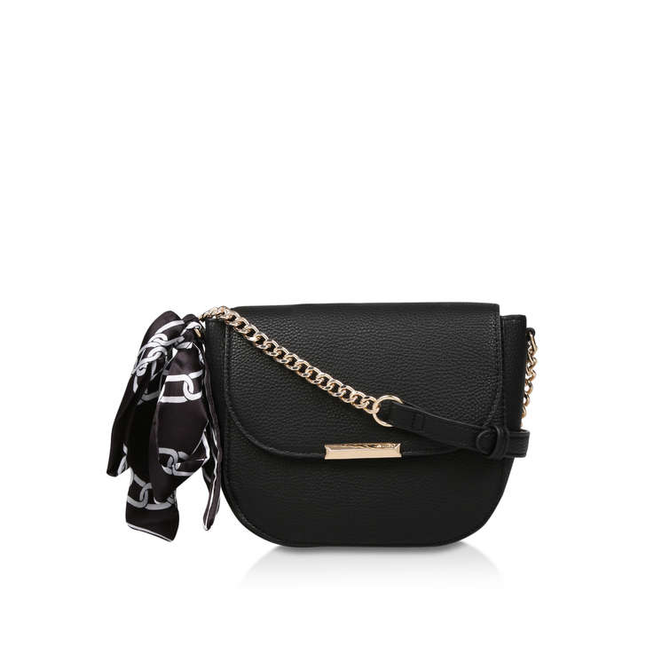 aldo shoulder strap satchel bag