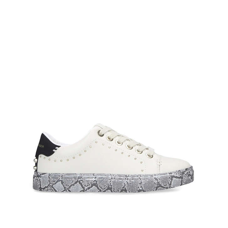 kurt geiger letty