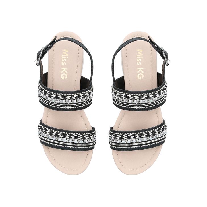 miss kg slippers