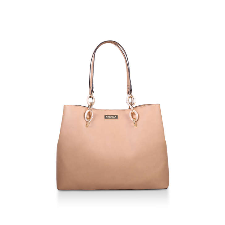 camel tote