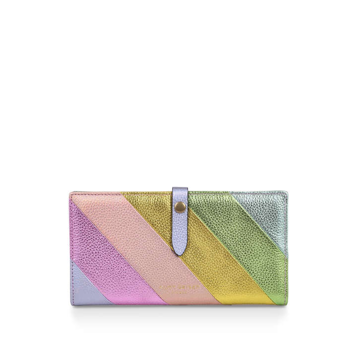 kurt geiger pastel