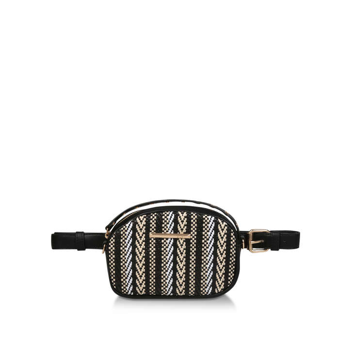 kurt geiger belts