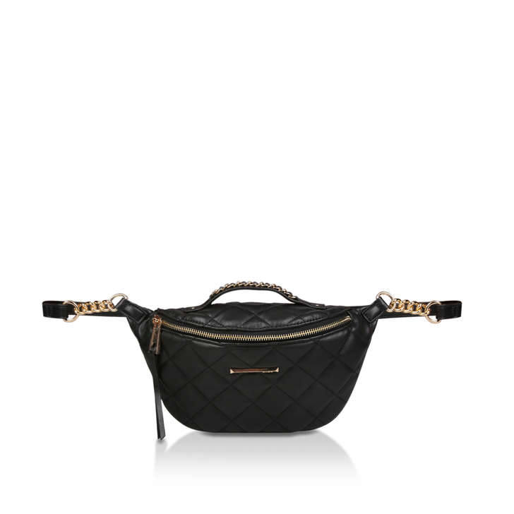 aldo belt bag