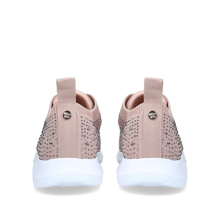 miss kg kerry trainers