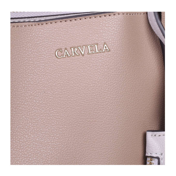 carvela freya bag