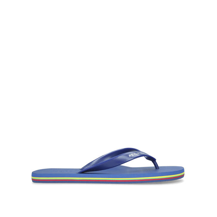 paul smith dale flip flops