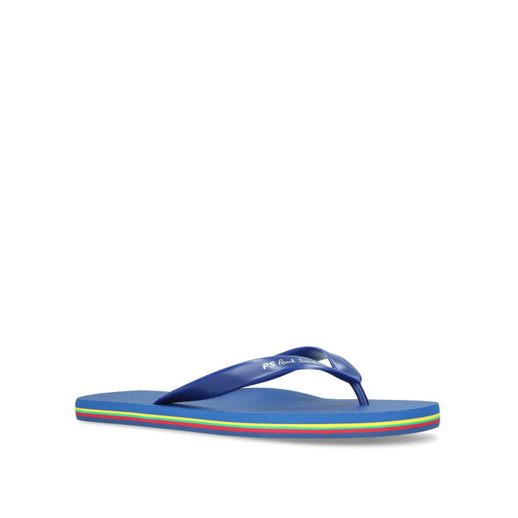 paul smith dale flip flops