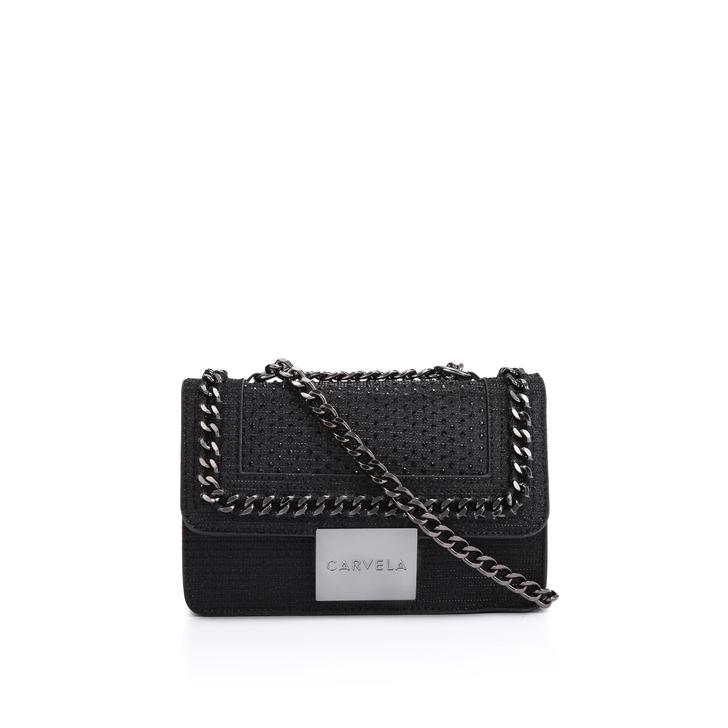 mini bailey cross body