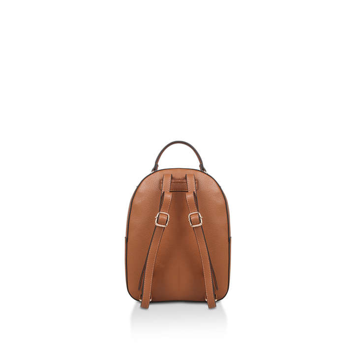 carvela mini backpack