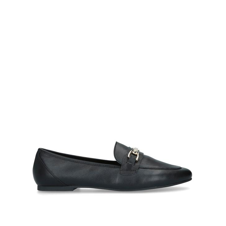 carvela ladies loafers