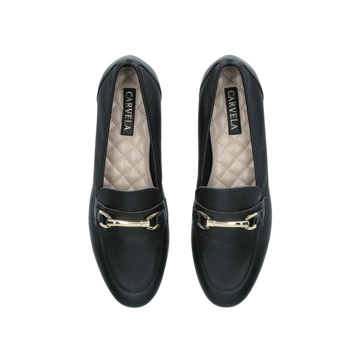 carvela magic