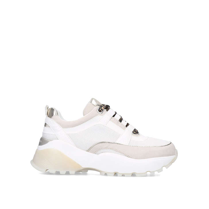 chunky cheap trainers