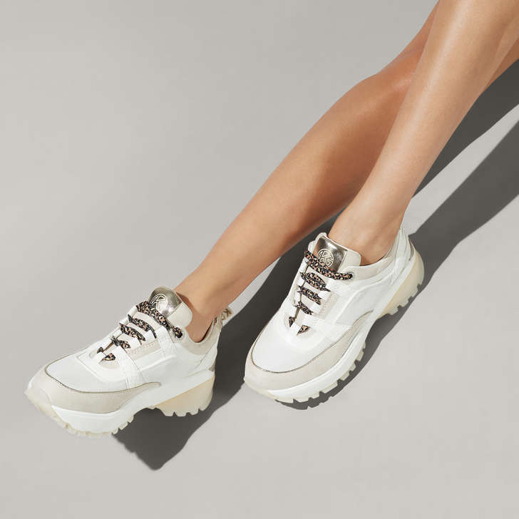 womens chunky platform boots