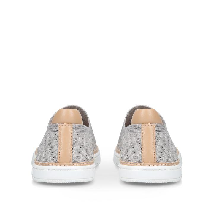 sammy chevron ugg